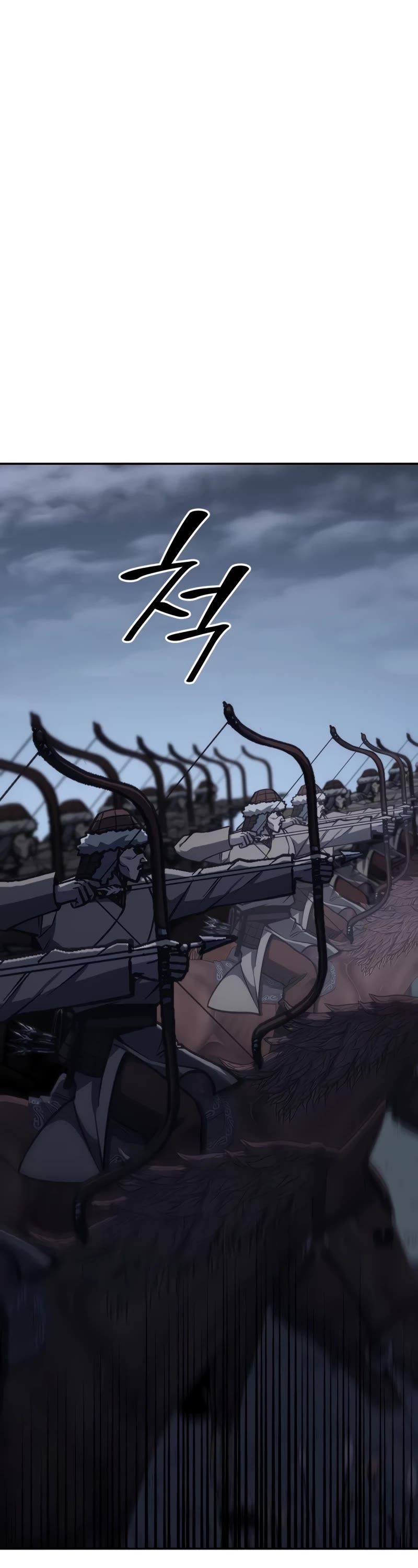 I Reincarnated as the Crazed Heir Chapter 127 page 19 - Chapter 127