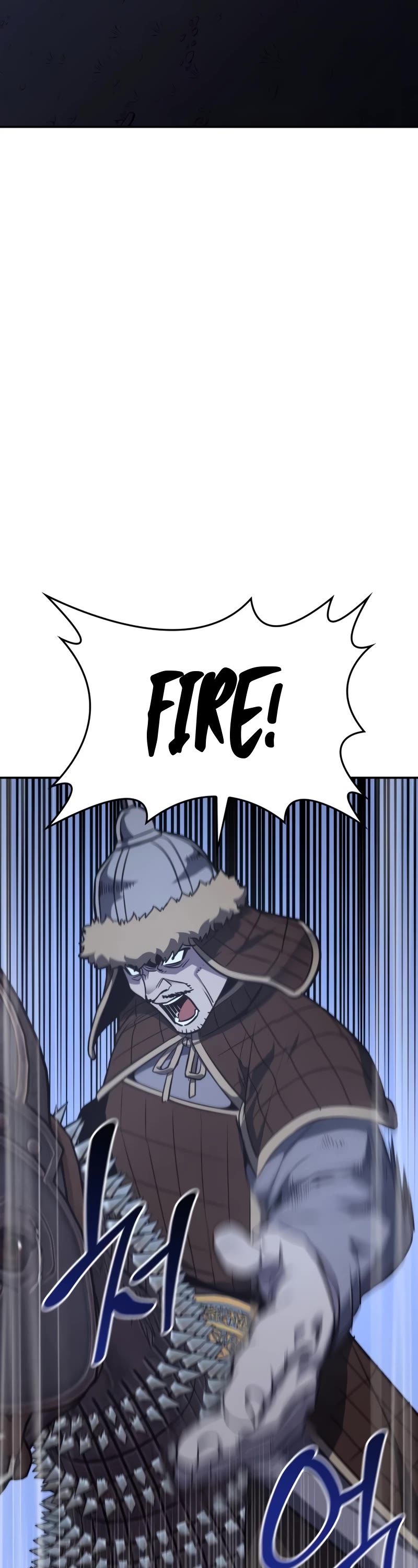 I Reincarnated as the Crazed Heir Chapter 127 page 23 - Chapter 127