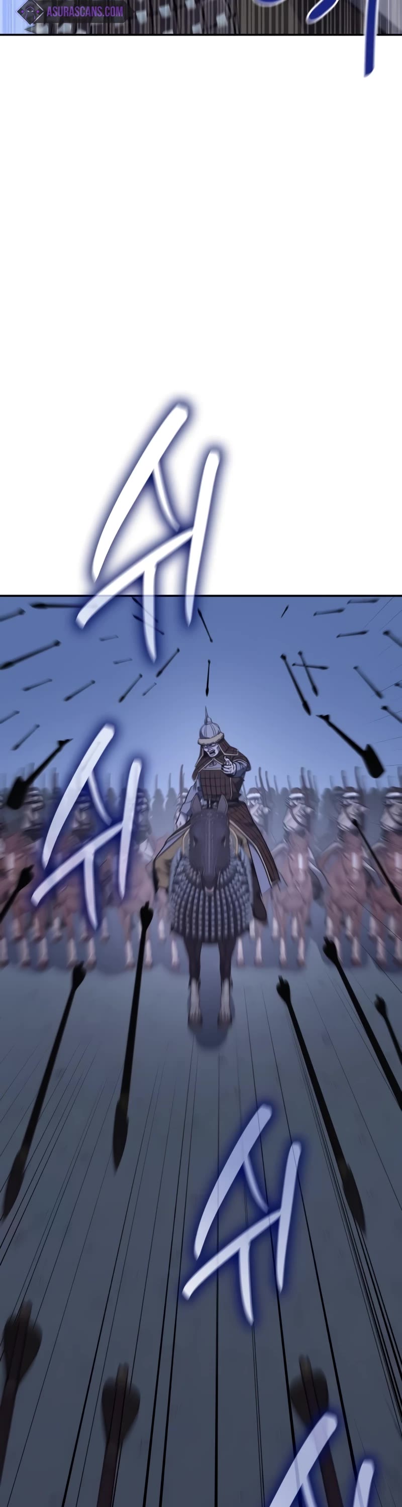 I Reincarnated as the Crazed Heir Chapter 127 page 24 - Chapter 127