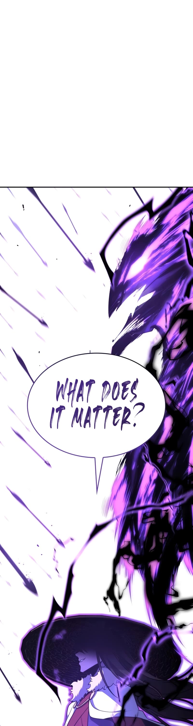 I Reincarnated as the Crazed Heir Chapter 127 page 30 - Chapter 127