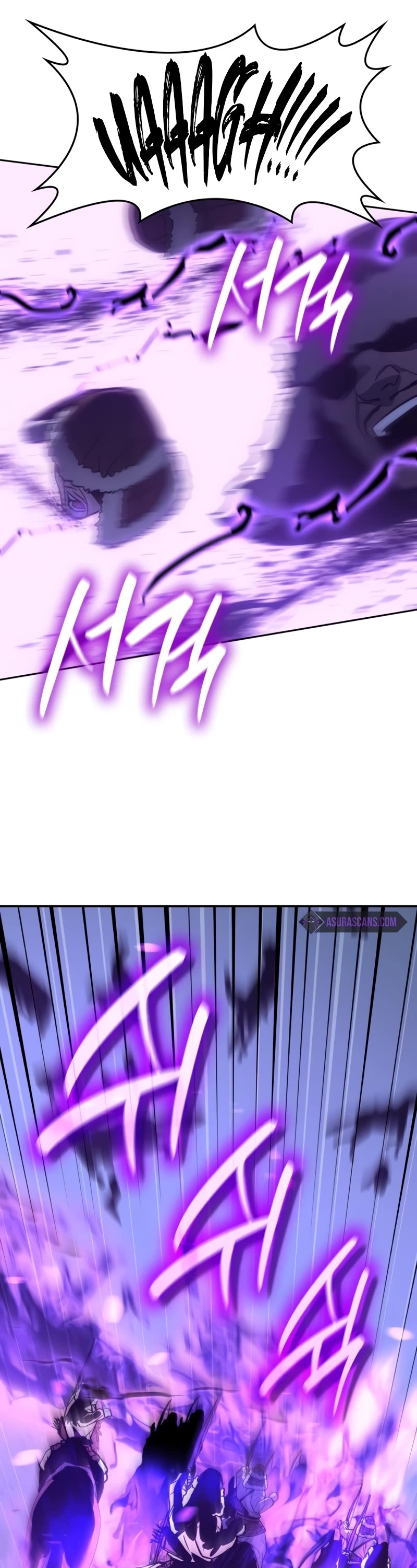I Reincarnated as the Crazed Heir Chapter 127 page 35 - Chapter 127