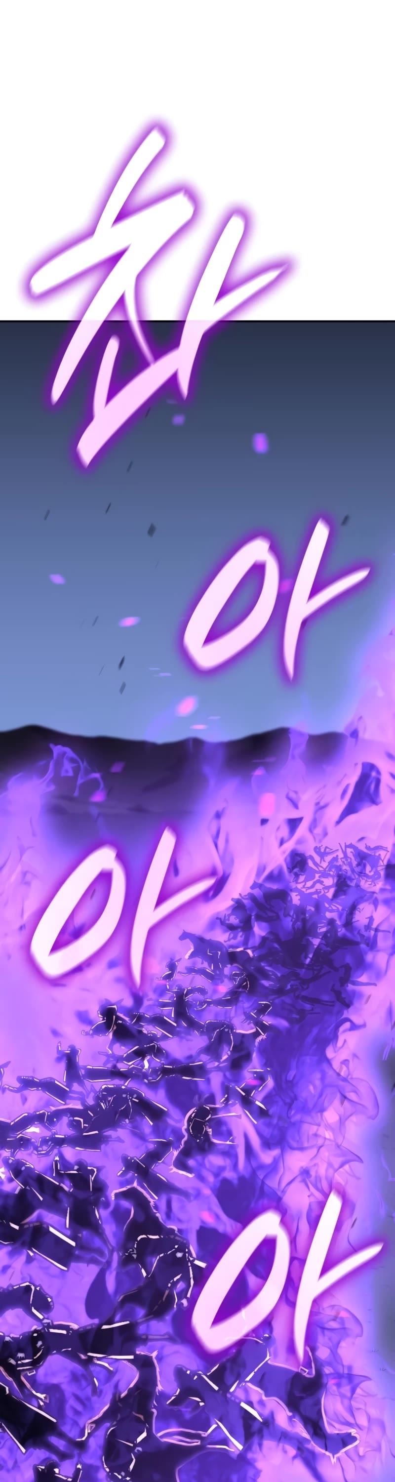 I Reincarnated as the Crazed Heir Chapter 127 page 37 - Chapter 127