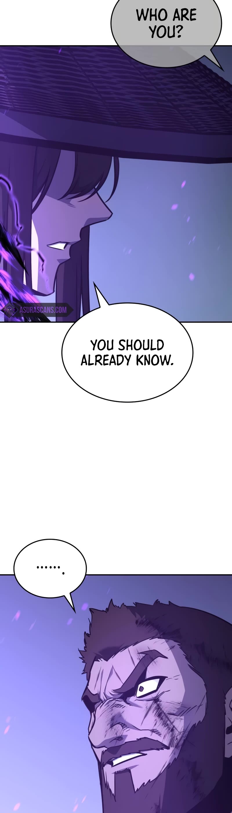 I Reincarnated as the Crazed Heir Chapter 127 page 40 - Chapter 127