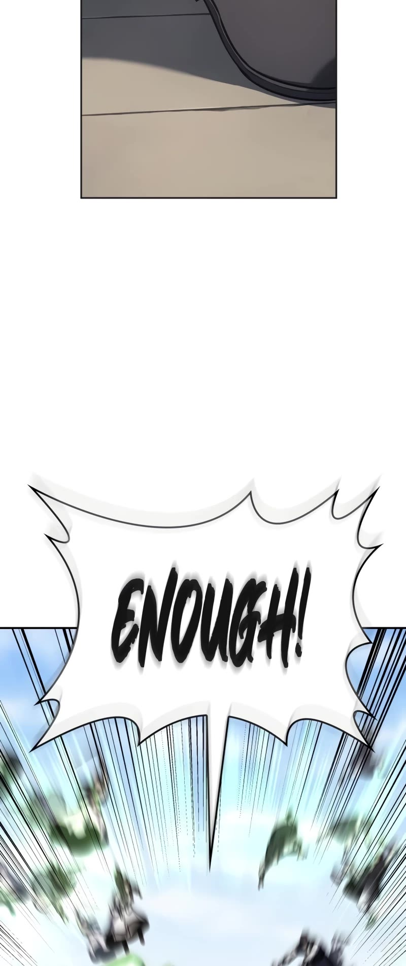 I Reincarnated as the Crazed Heir Chapter 127 page 50 - Chapter 127