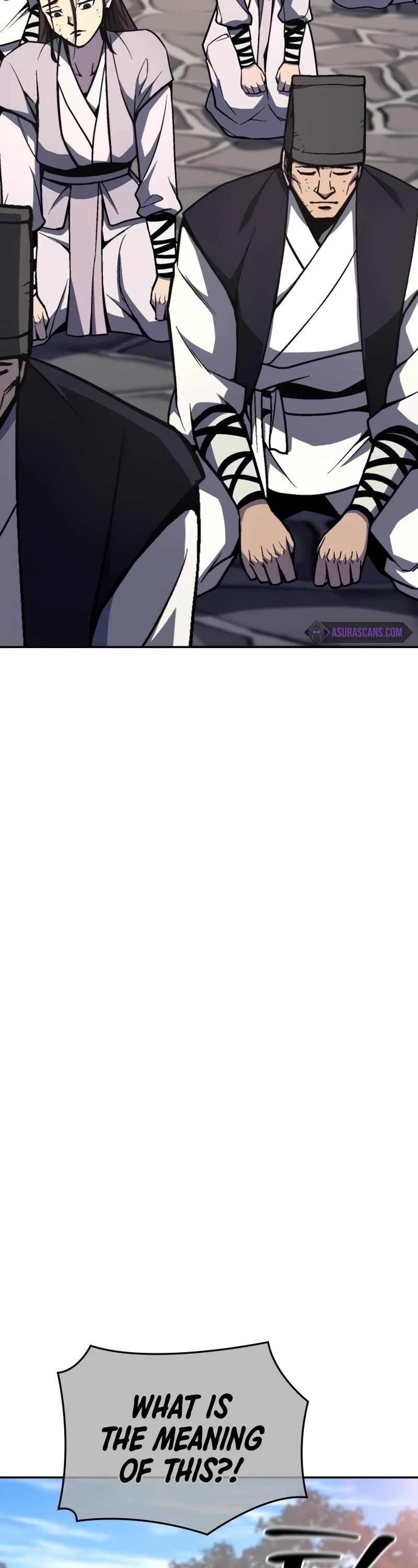 I Reincarnated as the Crazed Heir Chapter 127 page 54 - Chapter 127