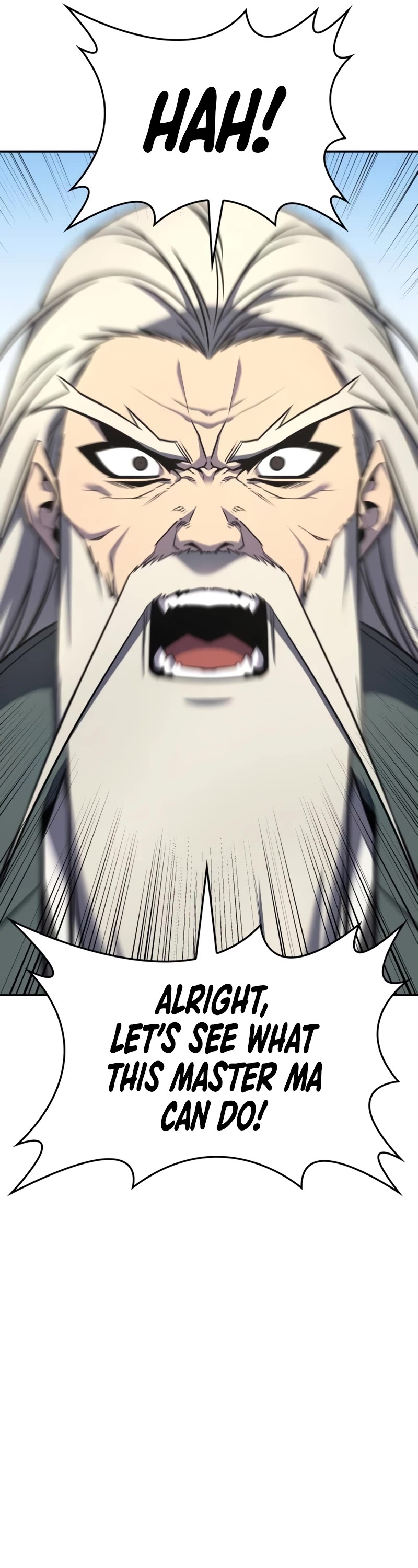 I Reincarnated as the Crazed Heir Chapter 127 page 67 - Chapter 127