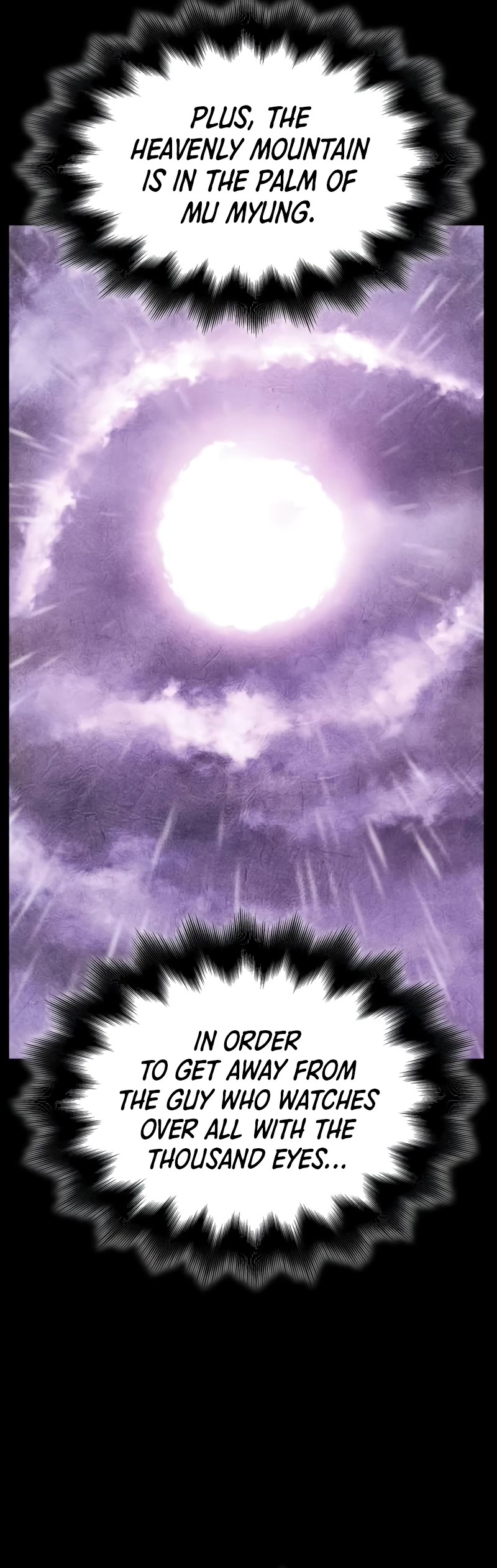 I Reincarnated as the Crazed Heir Chapter 127 page 76 - Chapter 127