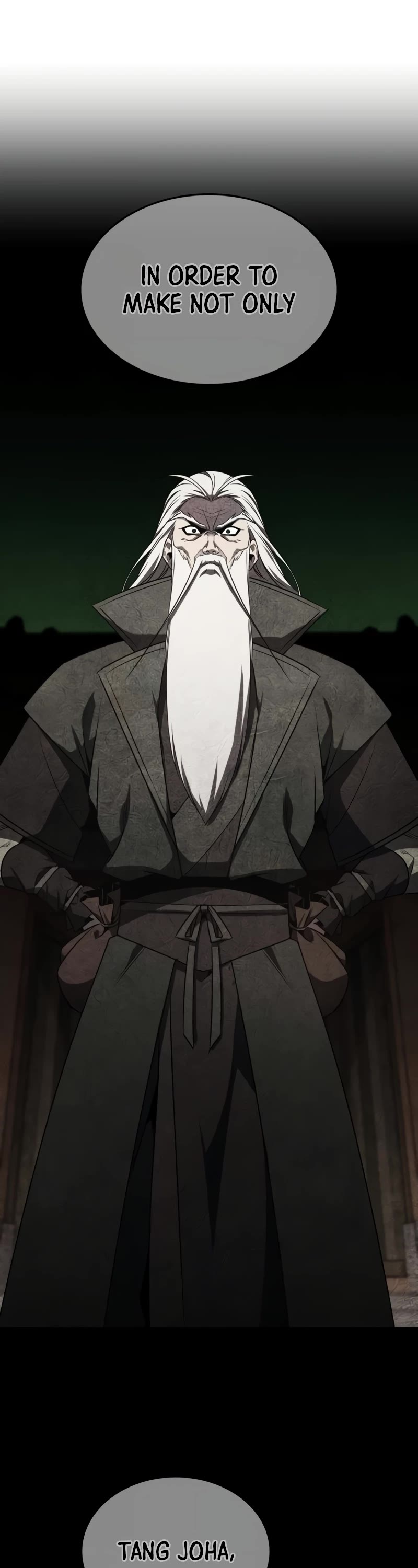 I Reincarnated as the Crazed Heir Chapter 127 page 79 - Chapter 127