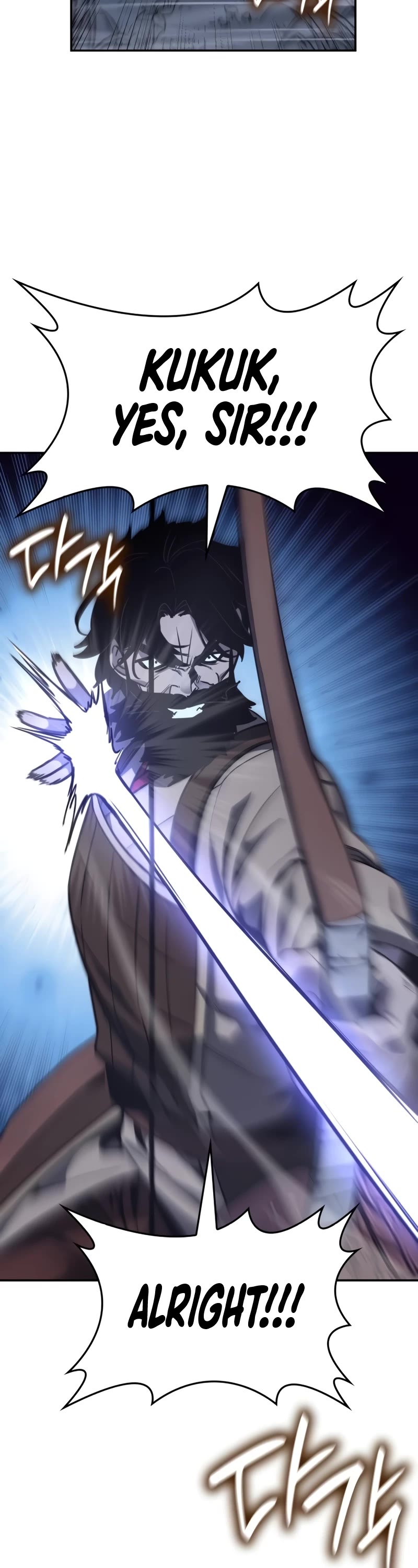 I Reincarnated as the Crazed Heir Chapter 127 page 8 - Chapter 127