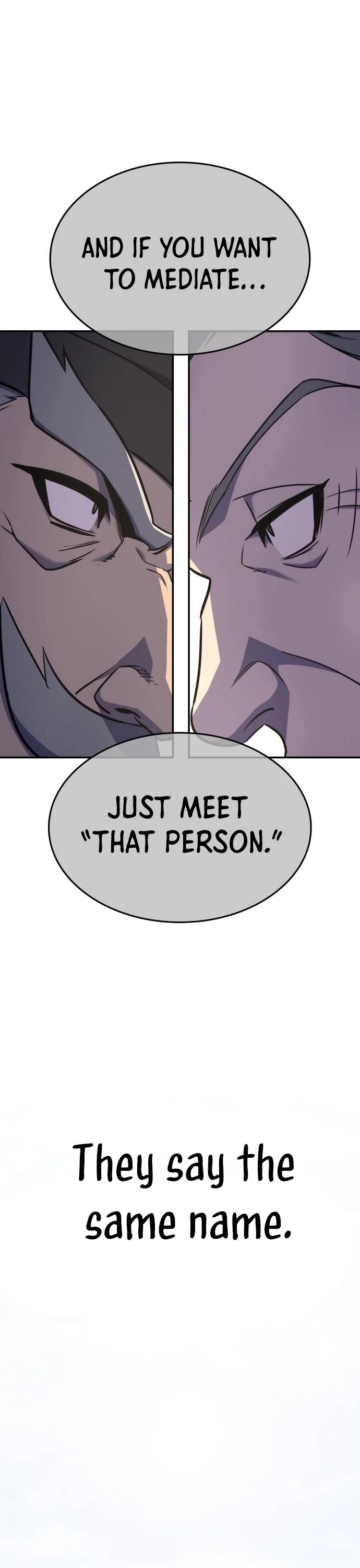 I Reincarnated as the Crazed Heir Chapter 128 page 17 - Chapter 128