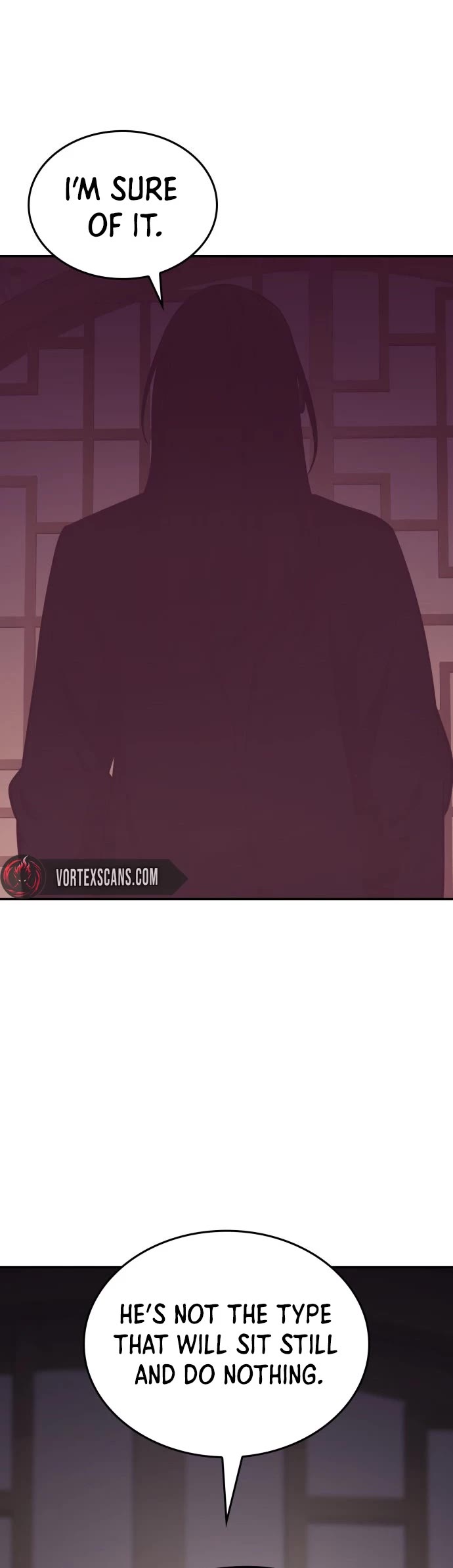 I Reincarnated as the Crazed Heir Chapter 128 page 21 - Chapter 128