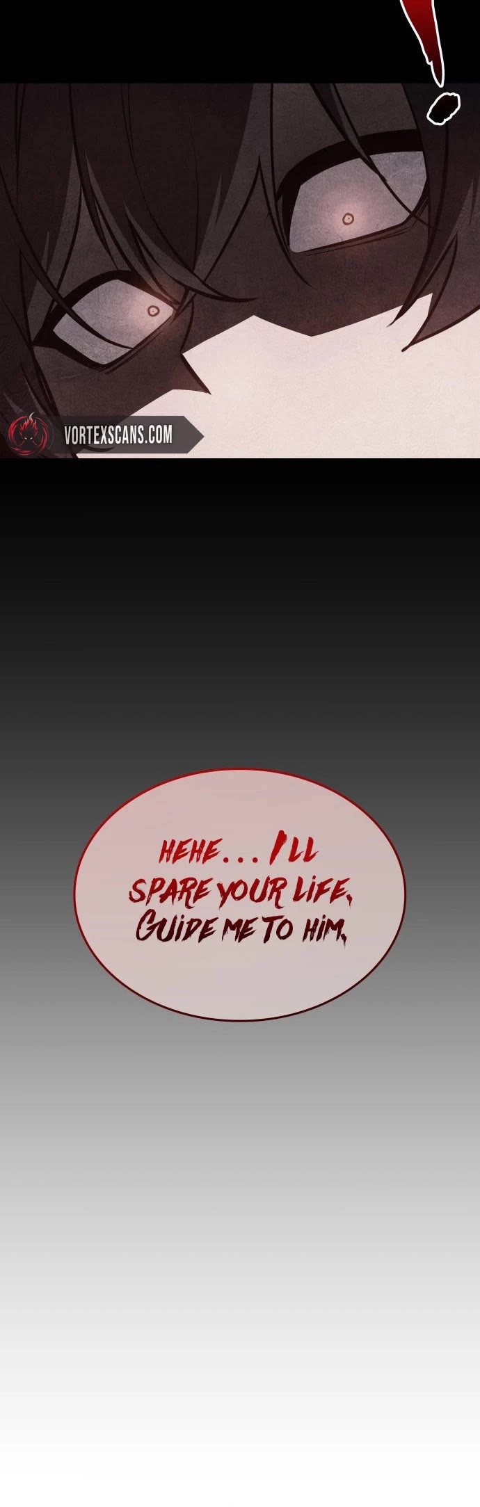 I Reincarnated as the Crazed Heir Chapter 128 page 36 - Chapter 128