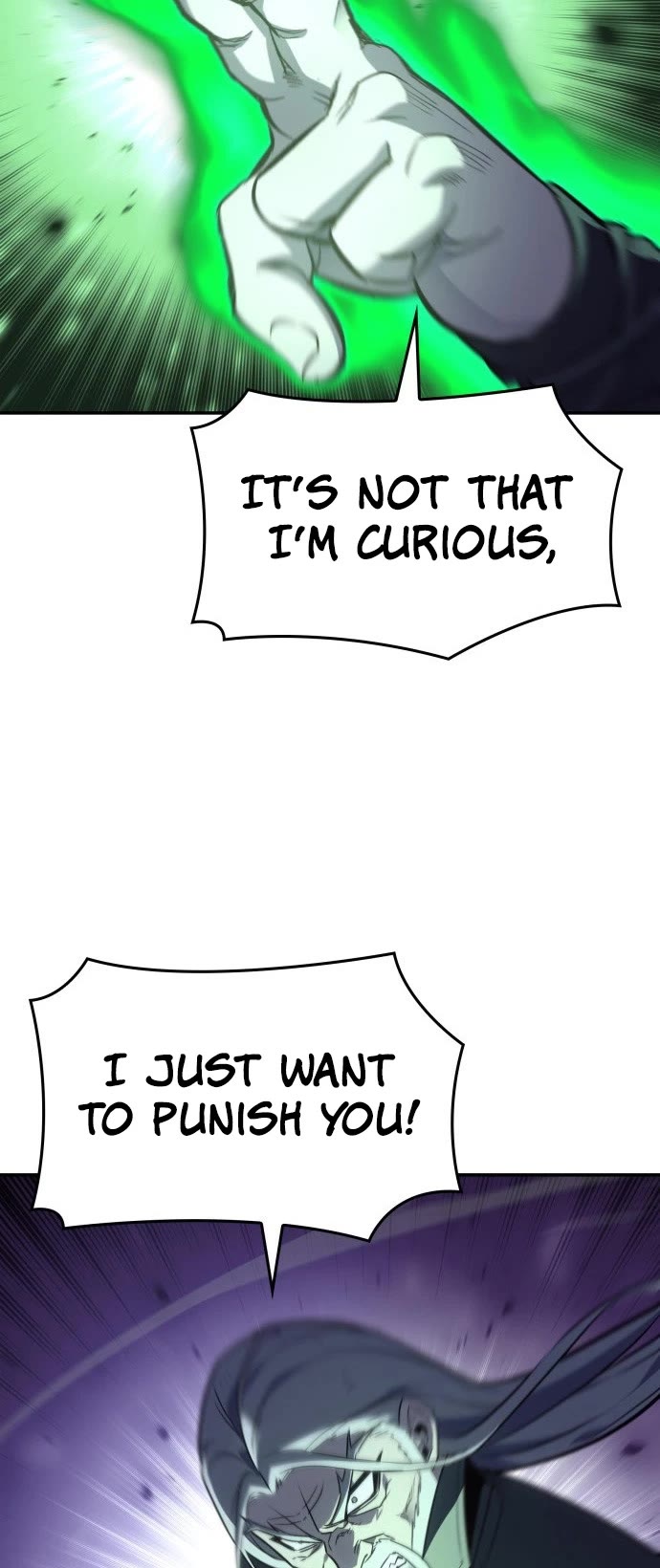 I Reincarnated as the Crazed Heir Chapter 128 page 45 - Chapter 128