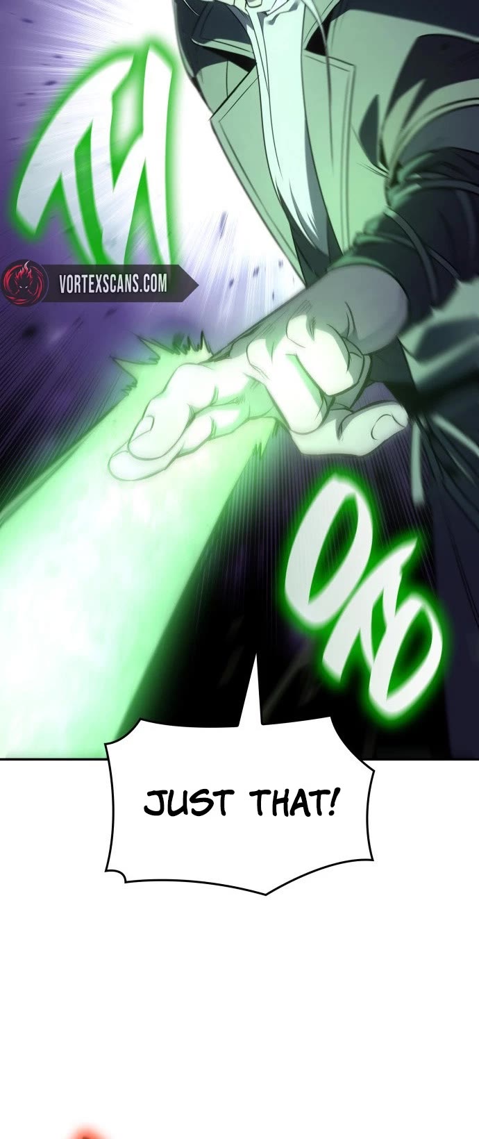 I Reincarnated as the Crazed Heir Chapter 128 page 46 - Chapter 128