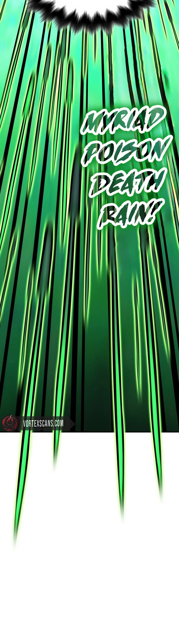 I Reincarnated as the Crazed Heir Chapter 128 page 51 - Chapter 128