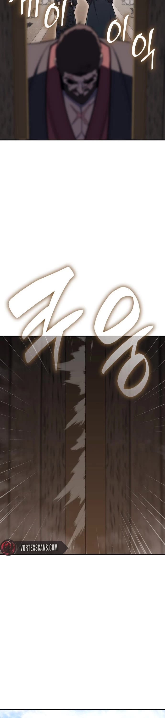 I Reincarnated as the Crazed Heir Chapter 128 page 61 - Chapter 128