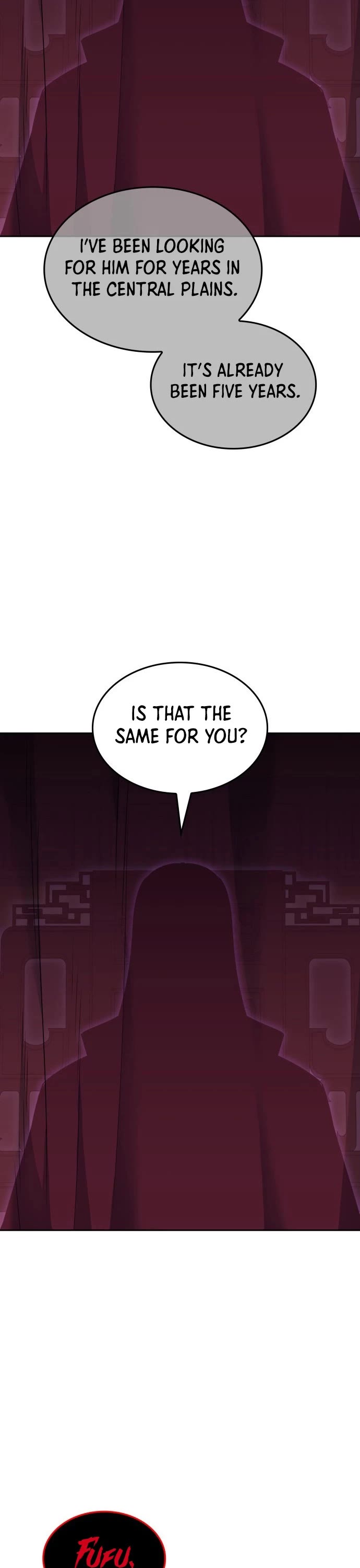 I Reincarnated as the Crazed Heir Chapter 128 page 72 - Chapter 128
