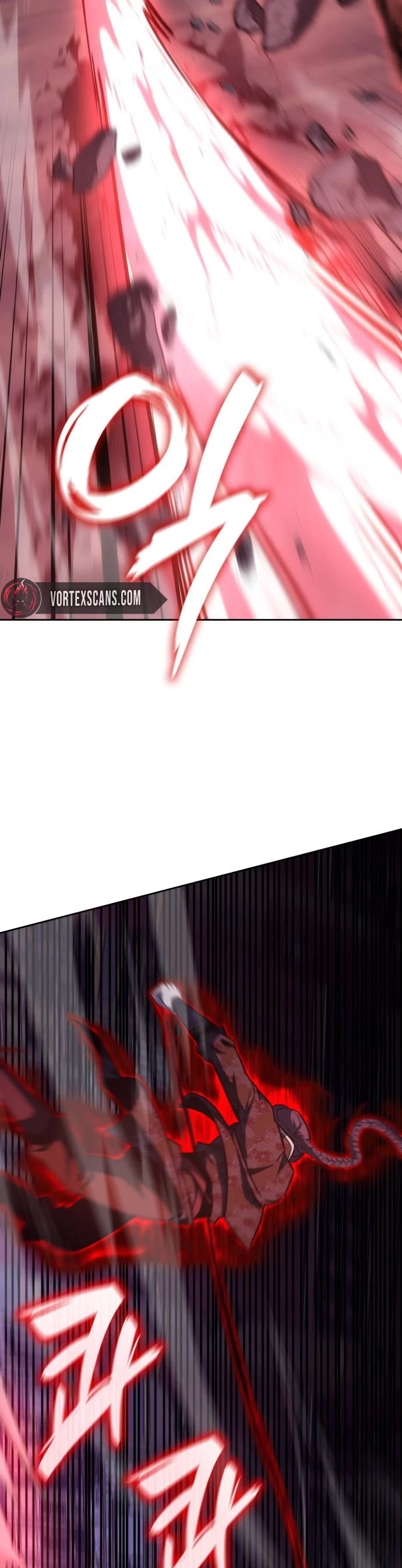 I Reincarnated as the Crazed Heir Chapter 128 page 75 - Chapter 128