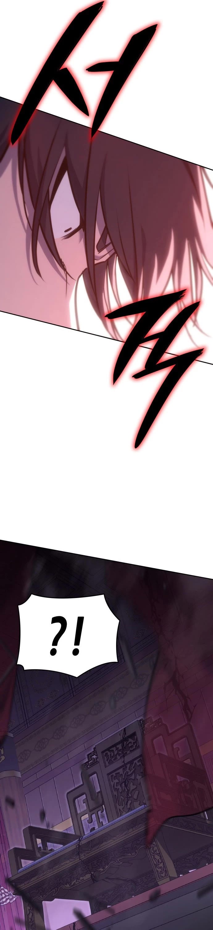 I Reincarnated as the Crazed Heir Chapter 128 page 77 - Chapter 128