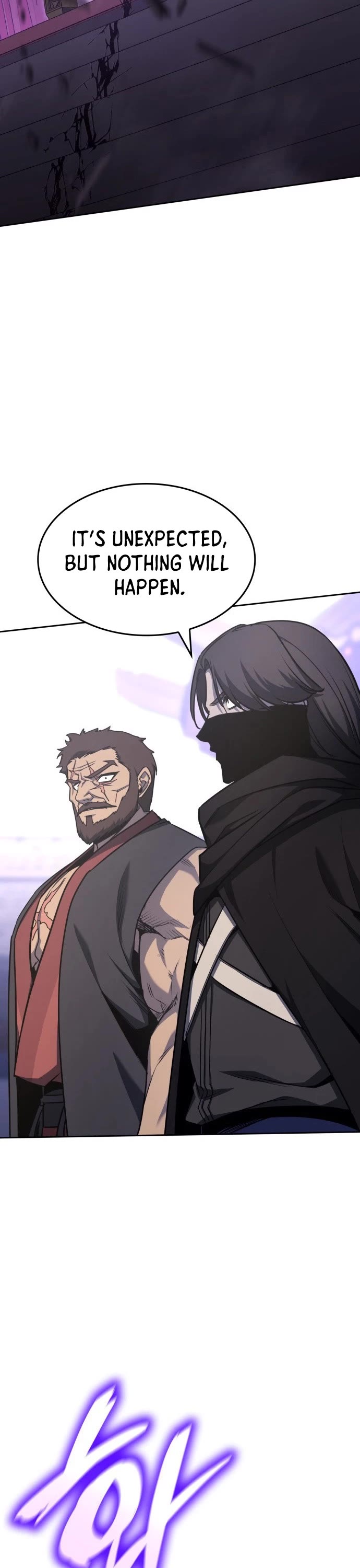 I Reincarnated as the Crazed Heir Chapter 128 page 78 - Chapter 128
