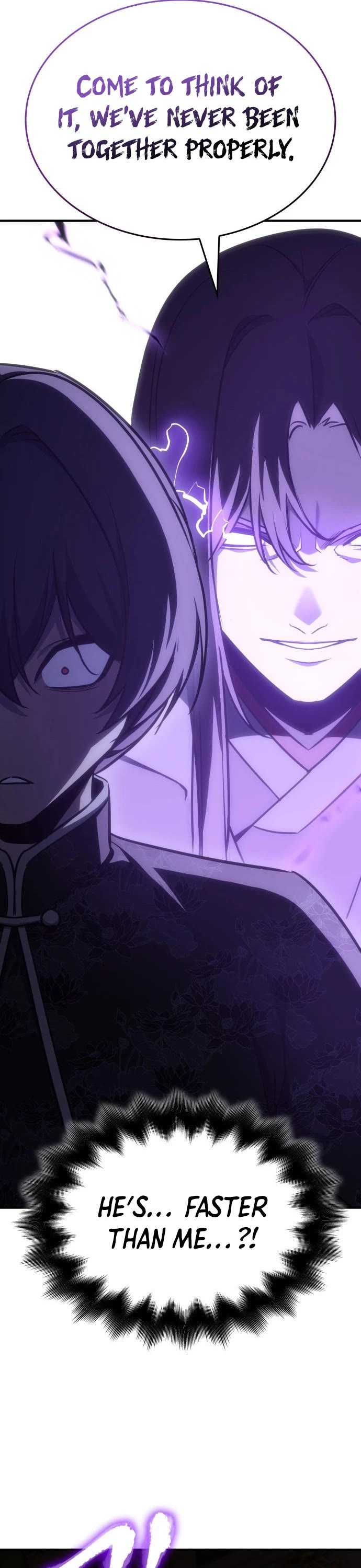 I Reincarnated as the Crazed Heir Chapter 128 page 82 - Chapter 128