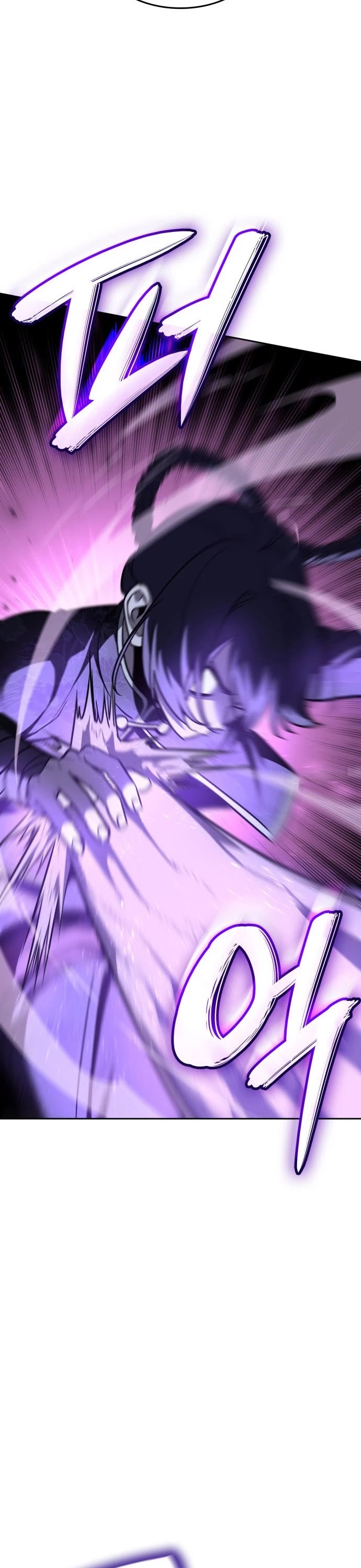 I Reincarnated as the Crazed Heir Chapter 128 page 85 - Chapter 128