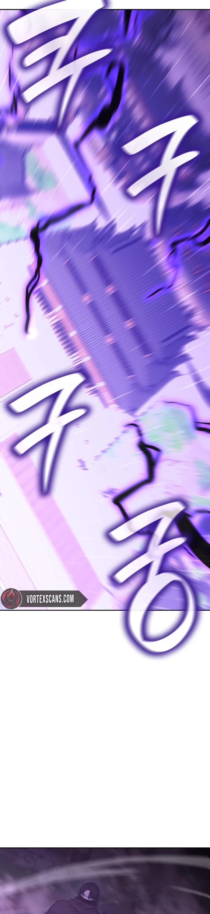 I Reincarnated as the Crazed Heir Chapter 128 page 86 - Chapter 128