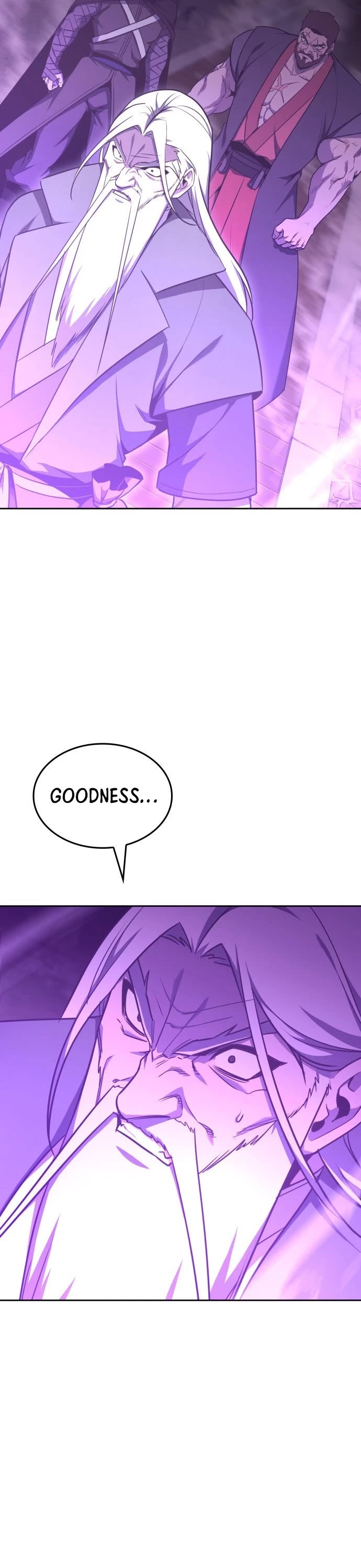 I Reincarnated as the Crazed Heir Chapter 128 page 87 - Chapter 128