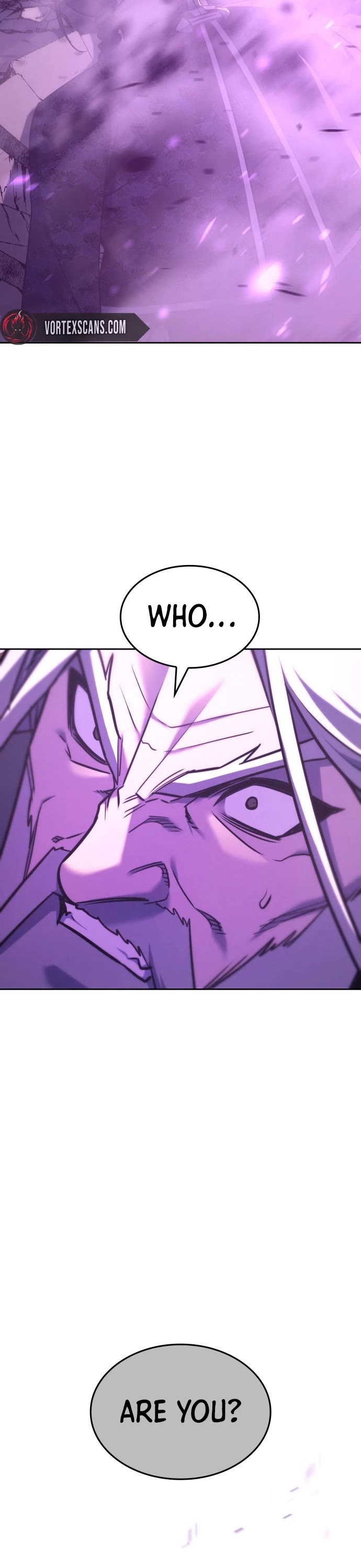 I Reincarnated as the Crazed Heir Chapter 128 page 91 - Chapter 128