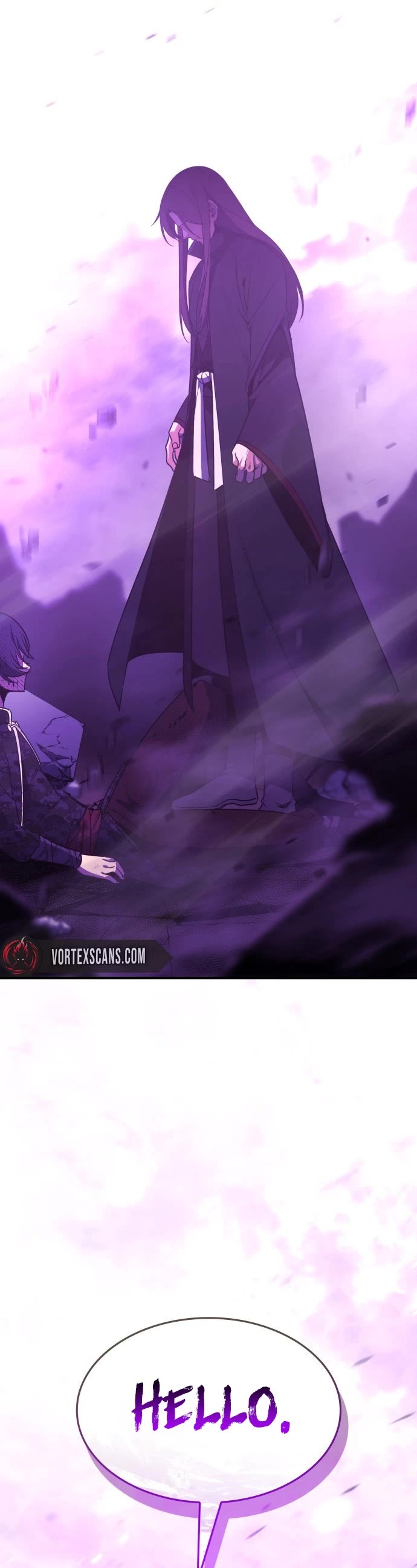 I Reincarnated as the Crazed Heir Chapter 128 page 92 - Chapter 128