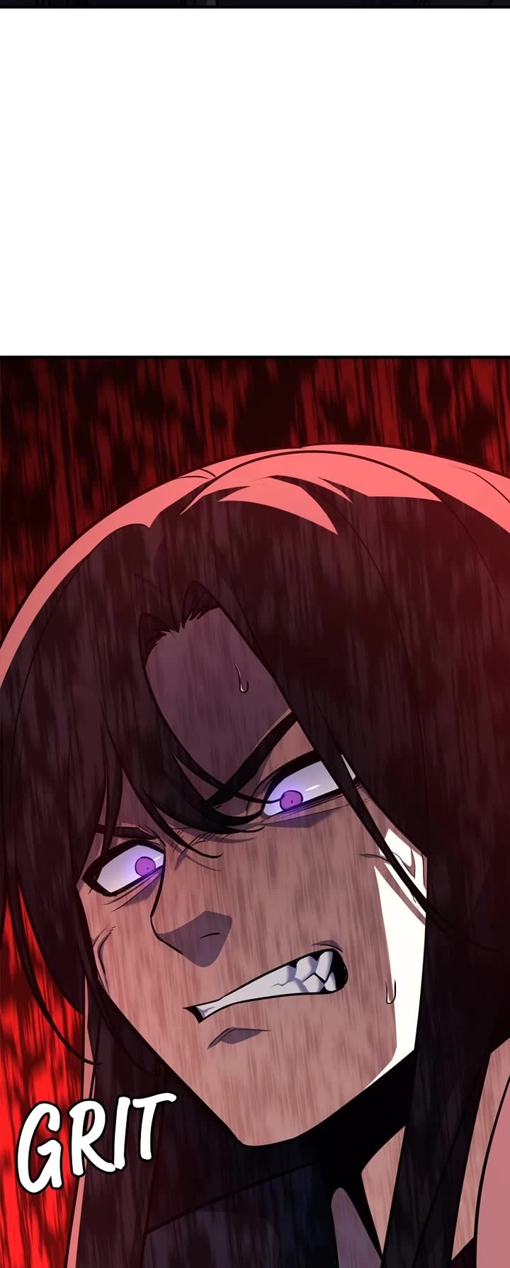 I Reincarnated as the Crazed Heir Chapter 129 page 101 - Chapter 129: (S3) Ep.129 - Sichuan (1)