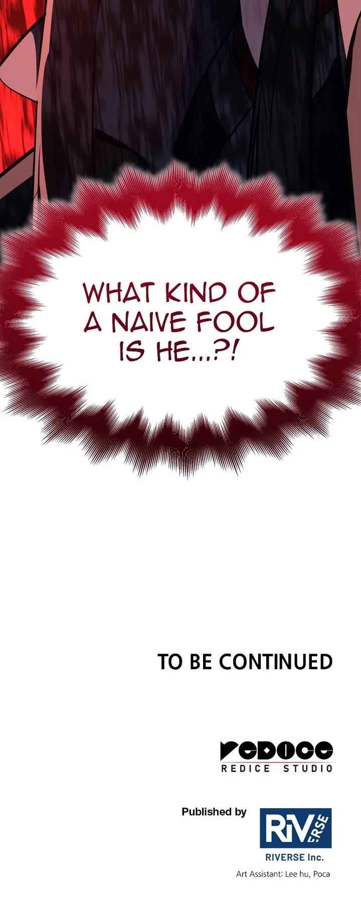 I Reincarnated as the Crazed Heir Chapter 129 page 102 - Chapter 129: (S3) Ep.129 - Sichuan (1)