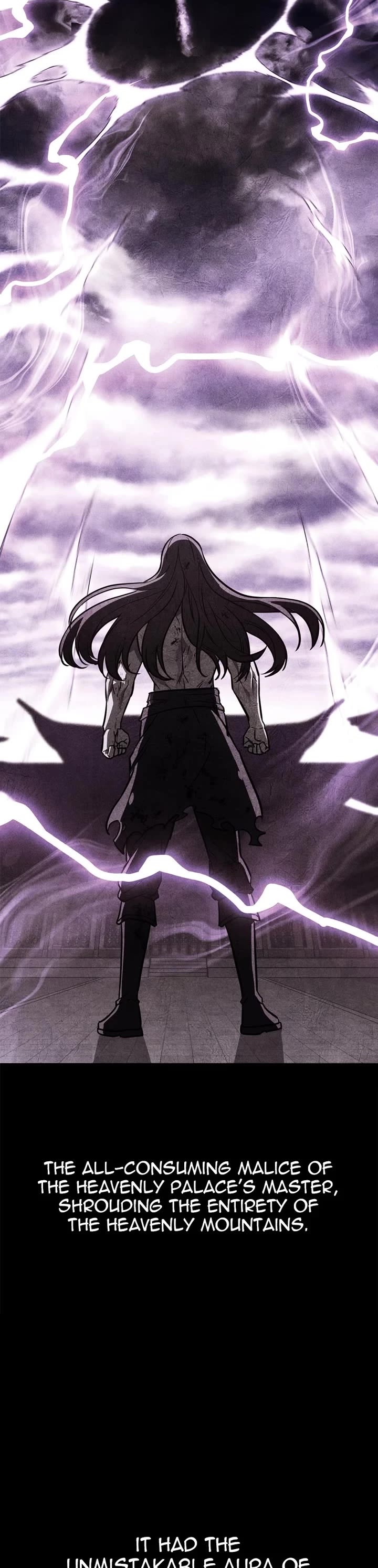 I Reincarnated as the Crazed Heir Chapter 129 page 14 - Chapter 129: (S3) Ep.129 - Sichuan (1)
