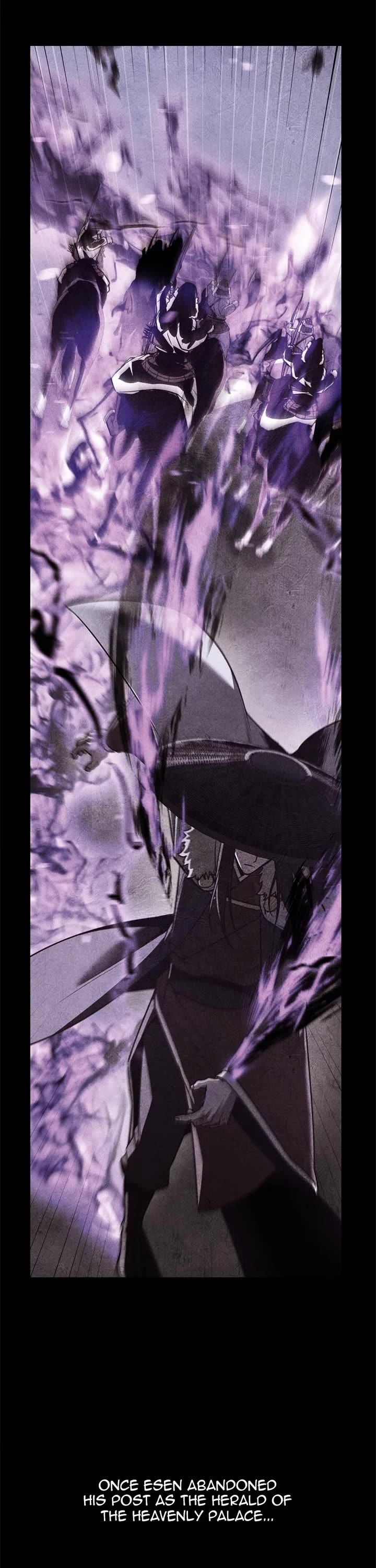 I Reincarnated as the Crazed Heir Chapter 129 page 27 - Chapter 129: (S3) Ep.129 - Sichuan (1)