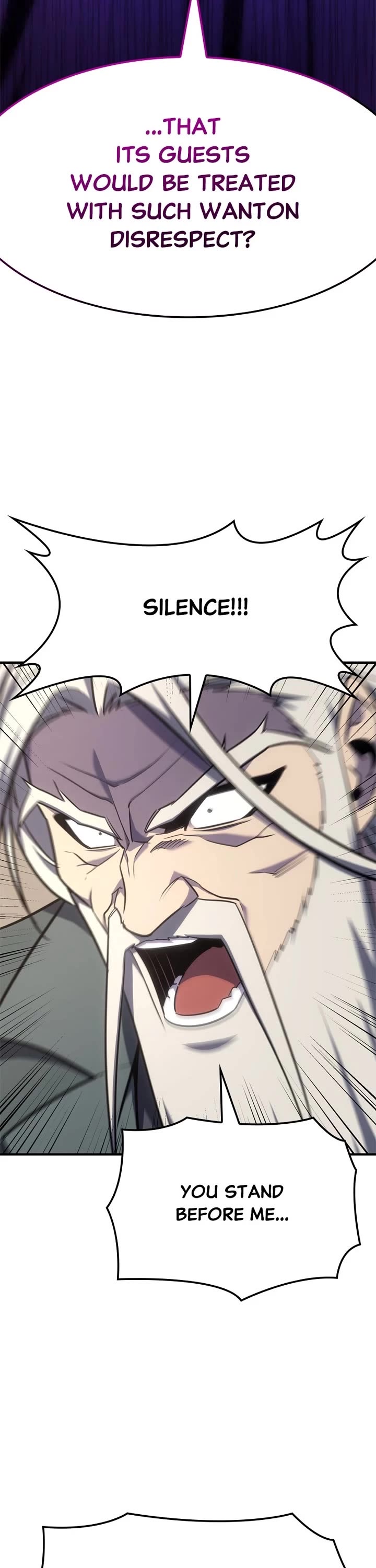 I Reincarnated as the Crazed Heir Chapter 129 page 41 - Chapter 129: (S3) Ep.129 - Sichuan (1)
