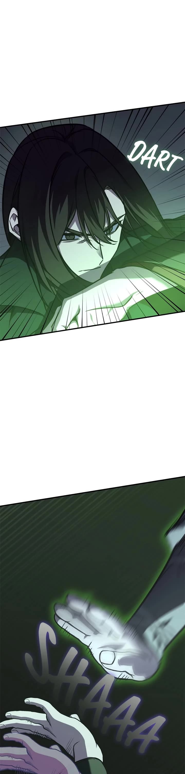 I Reincarnated as the Crazed Heir Chapter 129 page 43 - Chapter 129: (S3) Ep.129 - Sichuan (1)