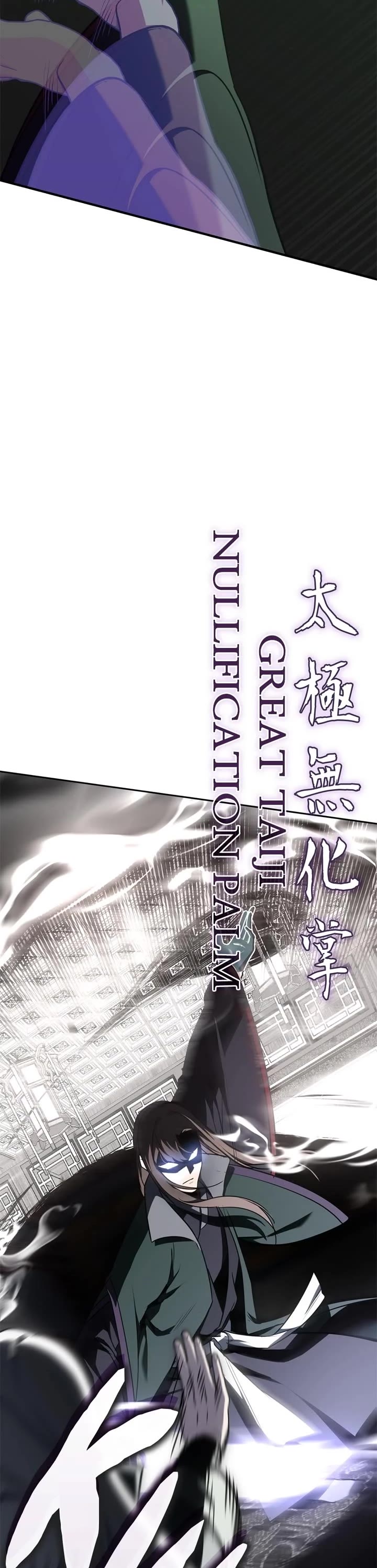 I Reincarnated as the Crazed Heir Chapter 129 page 44 - Chapter 129: (S3) Ep.129 - Sichuan (1)