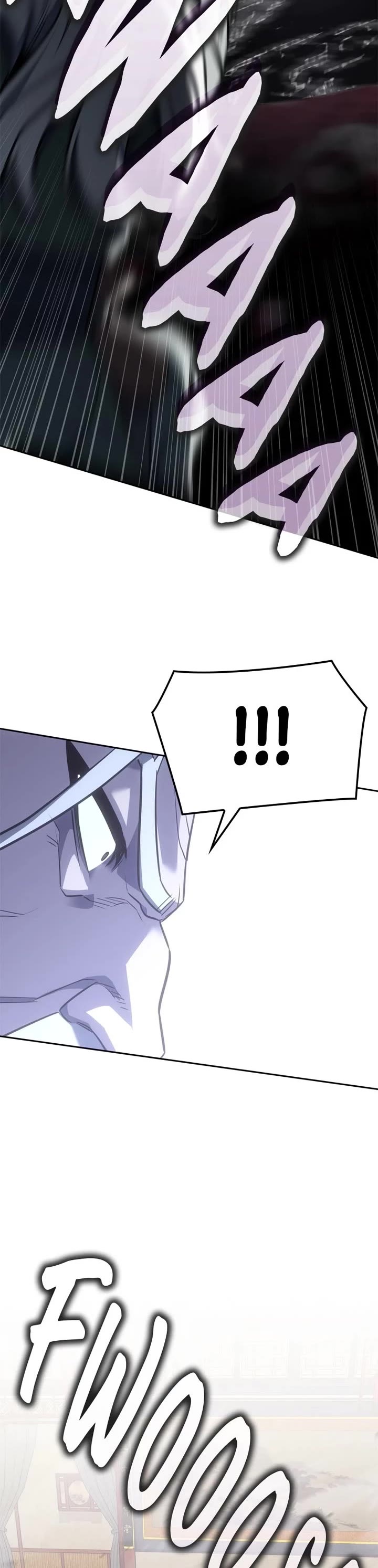 I Reincarnated as the Crazed Heir Chapter 129 page 45 - Chapter 129: (S3) Ep.129 - Sichuan (1)