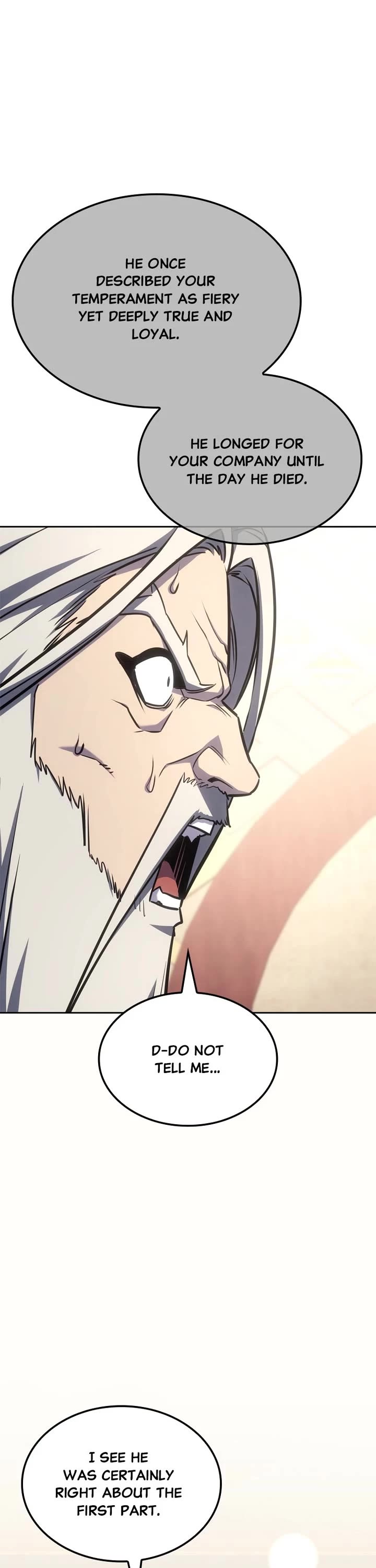 I Reincarnated as the Crazed Heir Chapter 129 page 51 - Chapter 129: (S3) Ep.129 - Sichuan (1)
