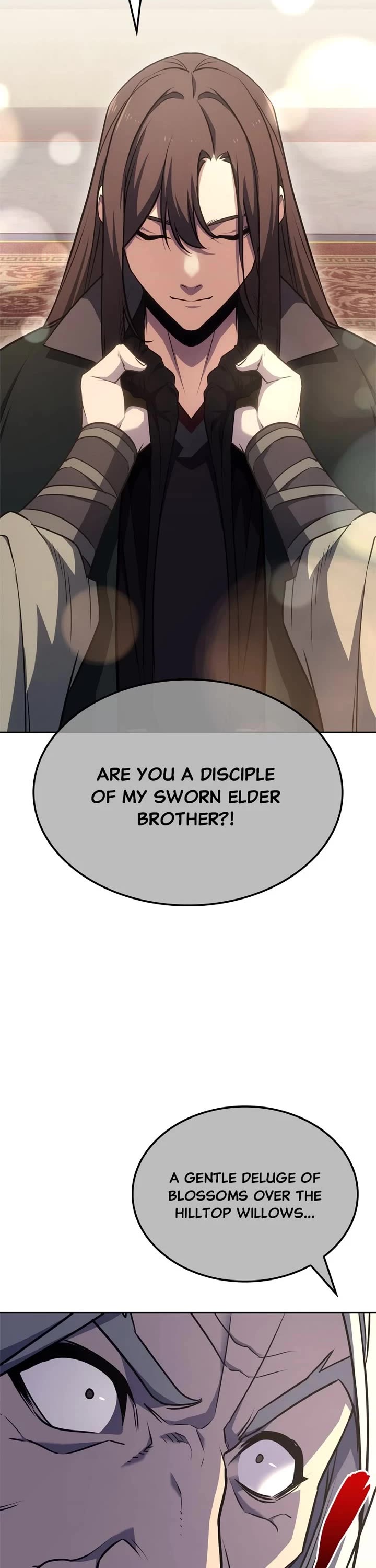 I Reincarnated as the Crazed Heir Chapter 129 page 52 - Chapter 129: (S3) Ep.129 - Sichuan (1)
