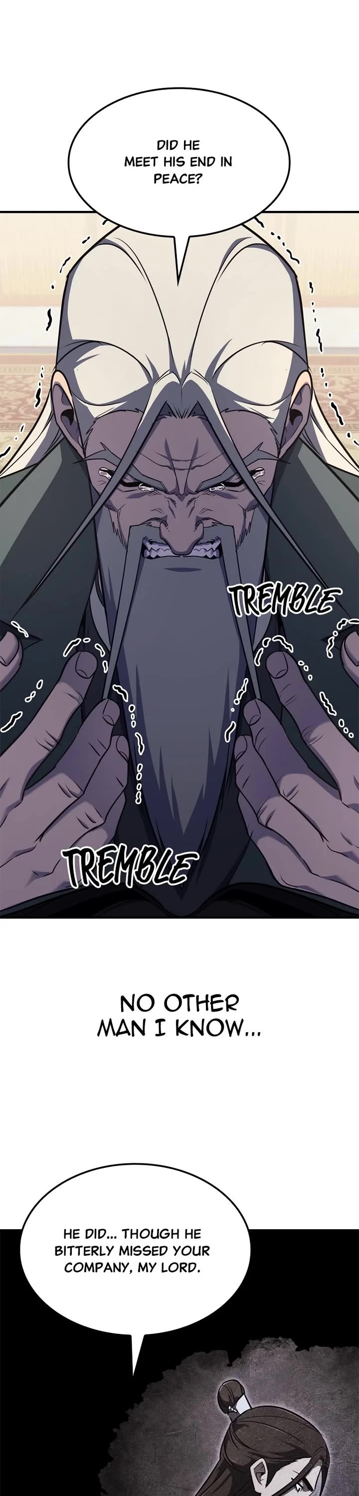 I Reincarnated as the Crazed Heir Chapter 129 page 56 - Chapter 129: (S3) Ep.129 - Sichuan (1)