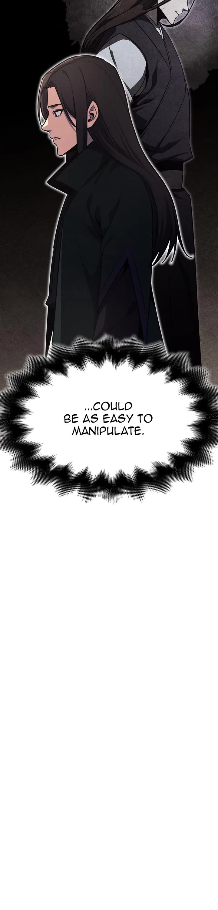 I Reincarnated as the Crazed Heir Chapter 129 page 57 - Chapter 129: (S3) Ep.129 - Sichuan (1)