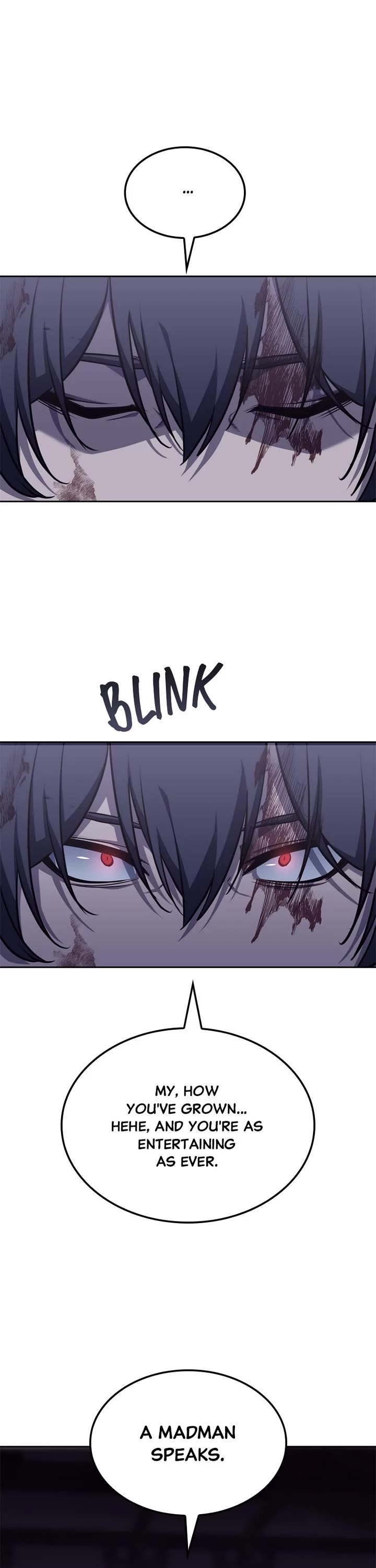 I Reincarnated as the Crazed Heir Chapter 129 page 66 - Chapter 129: (S3) Ep.129 - Sichuan (1)