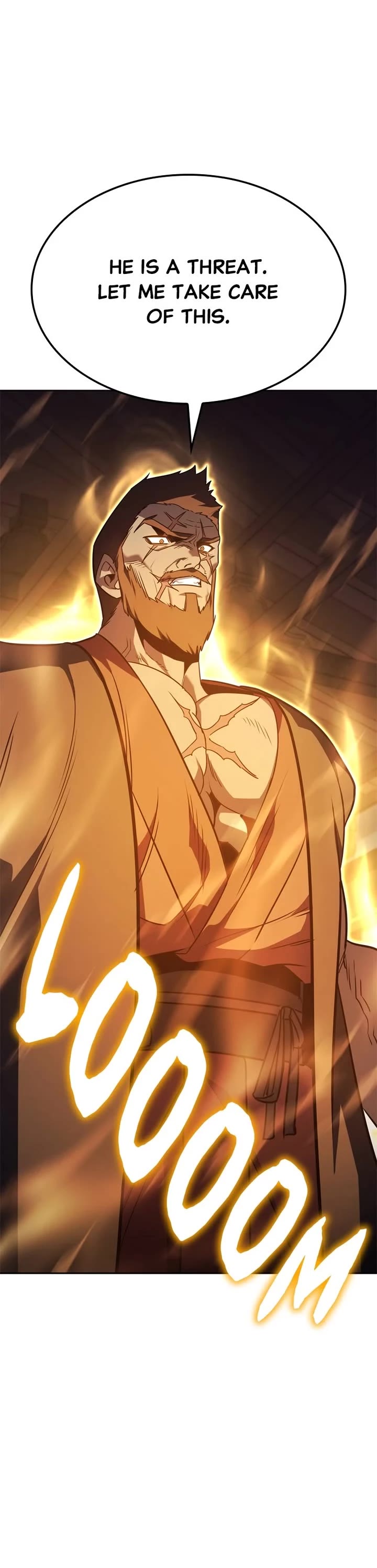 I Reincarnated as the Crazed Heir Chapter 129 page 69 - Chapter 129: (S3) Ep.129 - Sichuan (1)