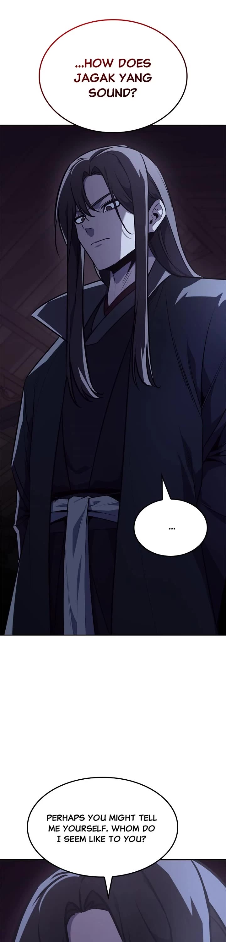 I Reincarnated as the Crazed Heir Chapter 129 page 72 - Chapter 129: (S3) Ep.129 - Sichuan (1)