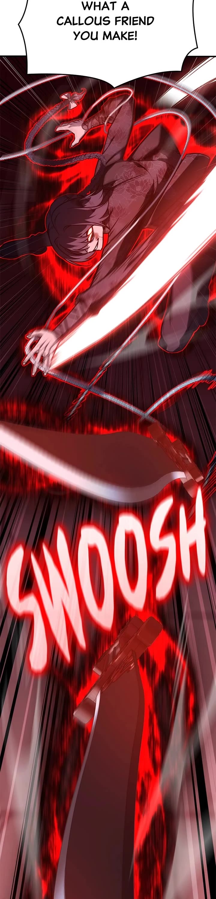 I Reincarnated as the Crazed Heir Chapter 129 page 74 - Chapter 129: (S3) Ep.129 - Sichuan (1)