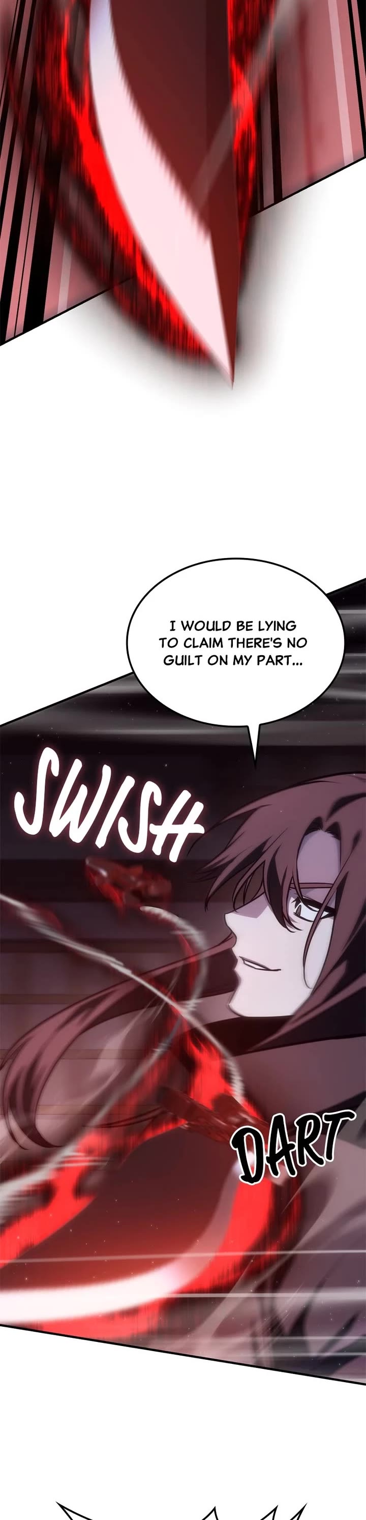 I Reincarnated as the Crazed Heir Chapter 129 page 75 - Chapter 129: (S3) Ep.129 - Sichuan (1)