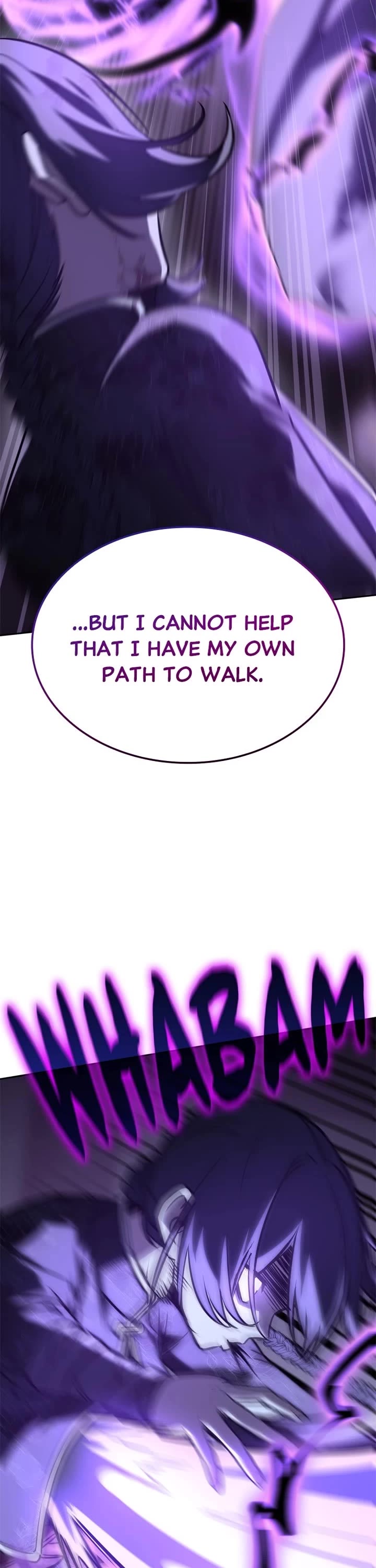 I Reincarnated as the Crazed Heir Chapter 129 page 77 - Chapter 129: (S3) Ep.129 - Sichuan (1)