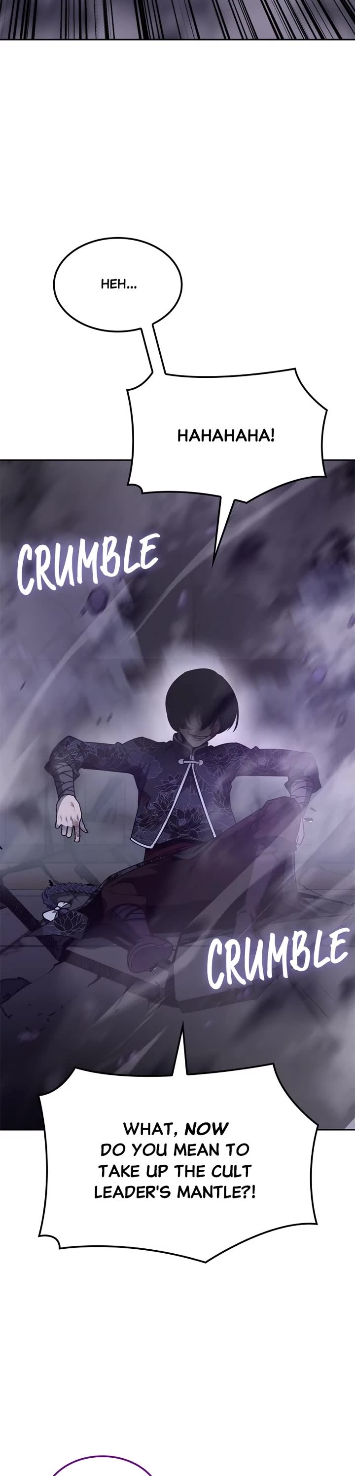 I Reincarnated as the Crazed Heir Chapter 129 page 79 - Chapter 129: (S3) Ep.129 - Sichuan (1)