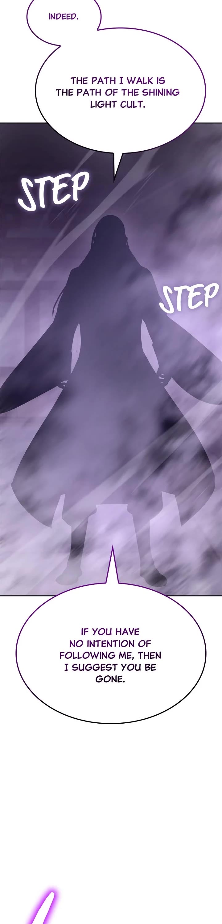 I Reincarnated as the Crazed Heir Chapter 129 page 80 - Chapter 129: (S3) Ep.129 - Sichuan (1)